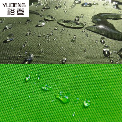 拒水无纺布