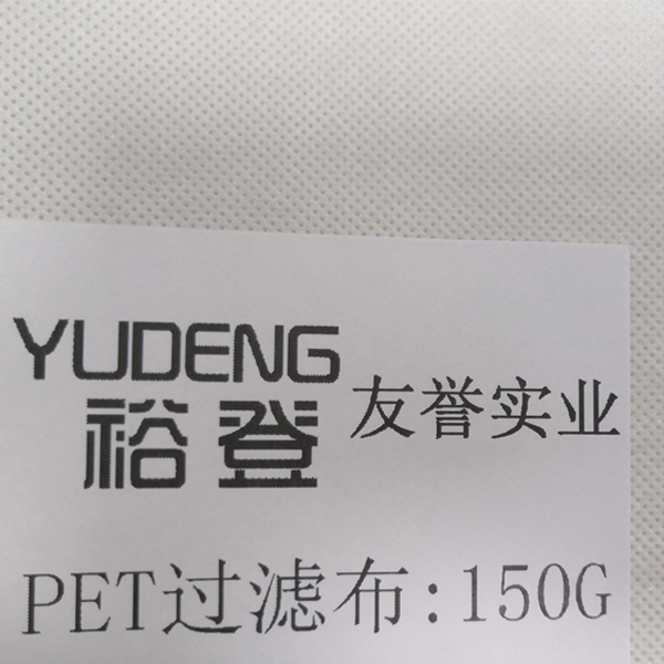 四女同舟何所望，真实的才是最好的