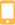 电话