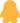 QQ
